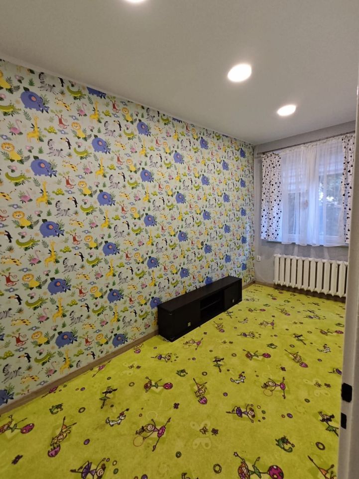 Mieszkanie 3-pokojowe Bytom Bobrek, ul. Juliana Ursyna Niemcewicza. Zdjęcie 6