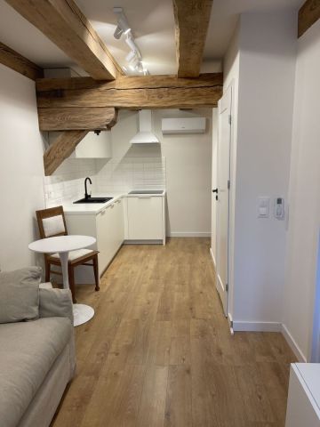 Mieszkanie 2-pokojowe Leszno, pl. Jana Metziga. Zdjęcie 3