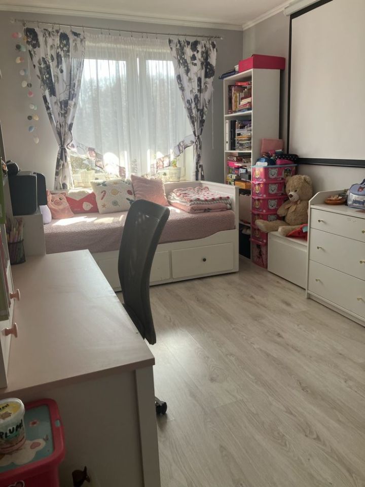 Mieszkanie 3-pokojowe Płóczki Dolne. Zdjęcie 7