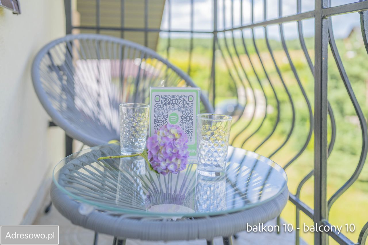 Hotel/pensjonat Tupadły, ul. Pod Lasem. Zdjęcie 2