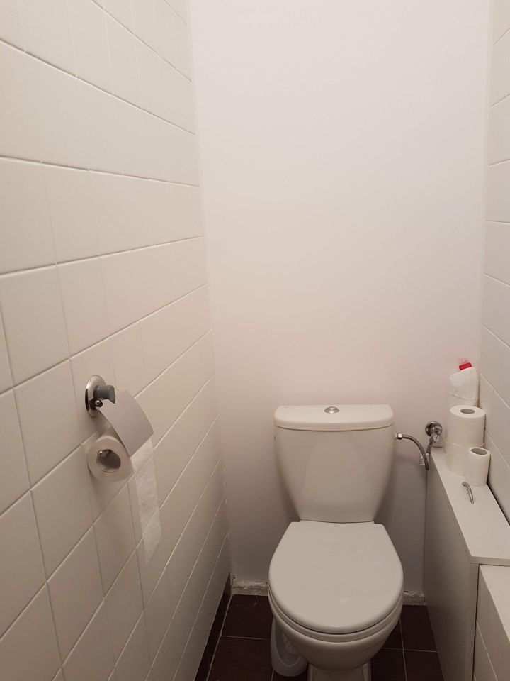 Mieszkanie 3-pokojowe Kutno Łąkoszyn, os. Łąkoszyn. Zdjęcie 7