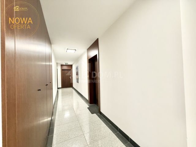 Mieszkanie 4-pokojowe Kielce Ślichowice, ul. Jerzego Szajnowicza-Iwanowa. Zdjęcie 16