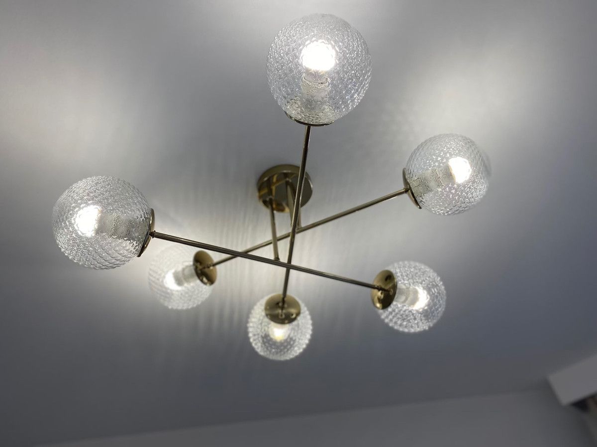 Mieszkanie 2-pokojowe Warszawa Bemowo, ul. Szeligowska. Zdjęcie 9