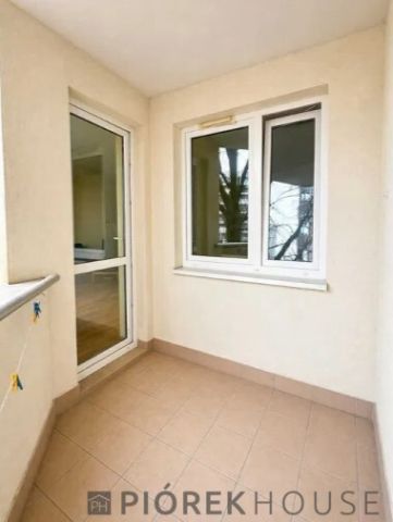 Mieszkanie 2-pokojowe Warszawa Bemowo, ul. Grodkowska. Zdjęcie 7