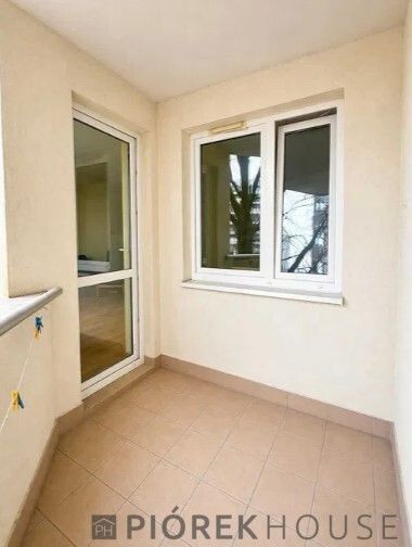 Mieszkanie 2-pokojowe Warszawa Bemowo, ul. Grodkowska. Zdjęcie 7