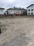 Działka budowlana Warszawa Wawer. Zdjęcie 3