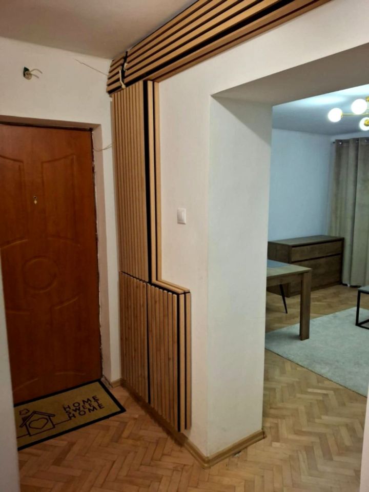 Mieszkanie 3-pokojowe Lublin Bronowice, ul. Sokola. Zdjęcie 9