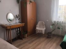 Mieszkanie 2-pokojowe Kraśnik Kraśnik Fabryczny, al. Niepodległości. Zdjęcie 2