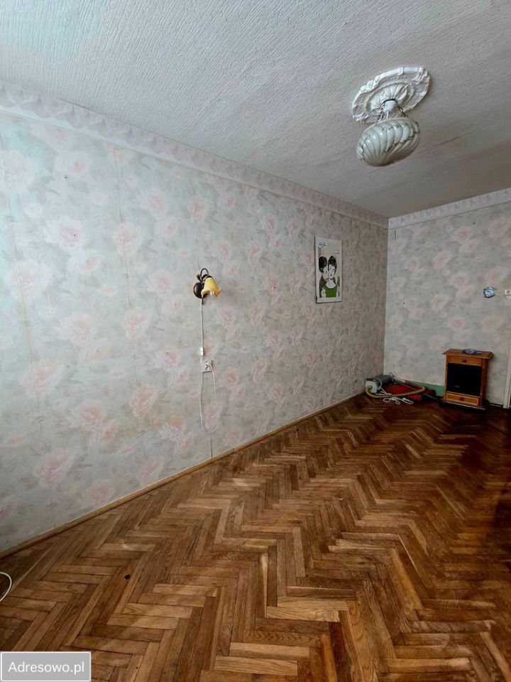 Mieszkanie 2-pokojowe Toruń Mokre, ul. Bolesława Chrobrego. Zdjęcie 5