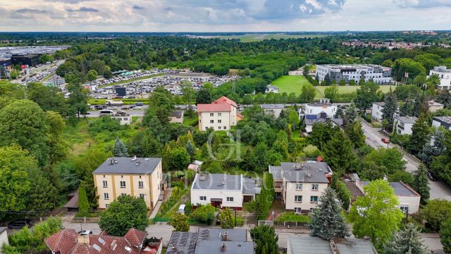 Działka budowlana Poznań Ogrody, ul. Wiosenna. Zdjęcie 14