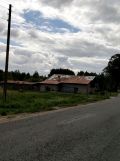 Działka rolno-budowlana Pomiłowo. Zdjęcie 1