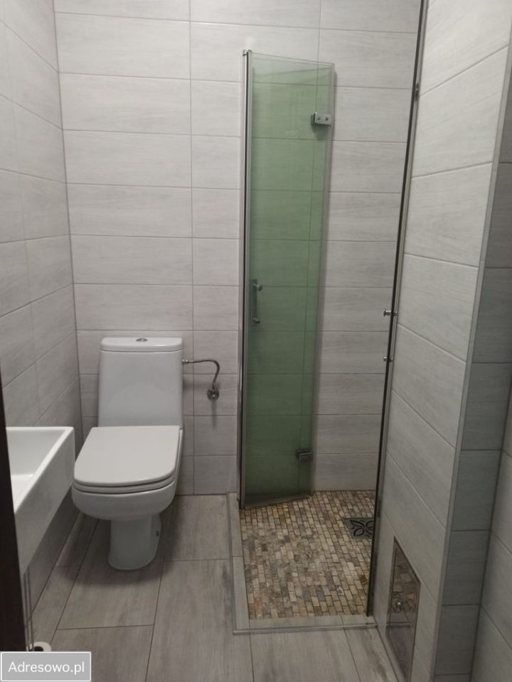 dom wolnostojący, 5 pokoi Koszalin, ul. Franciszkańska. Zdjęcie 11