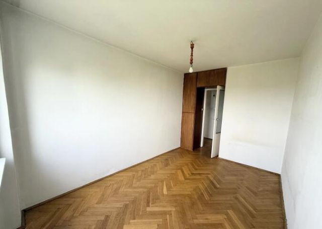 Mieszkanie 3-pokojowe Warszawa Żoliborz, ul. Władysława Broniewskiego. Zdjęcie 7