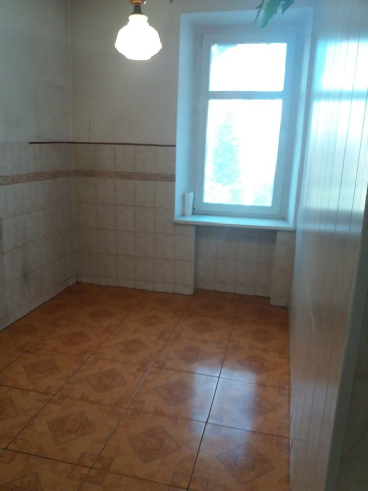 Mieszkanie 2-pokojowe Jelenia Góra Centrum, ul. Wincentego Pola. Zdjęcie 9