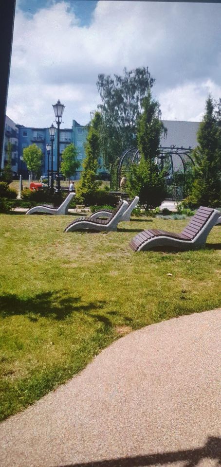 kamienica, 6 pokoi Wejherowo Centrum, ul. Pucka. Zdjęcie 1