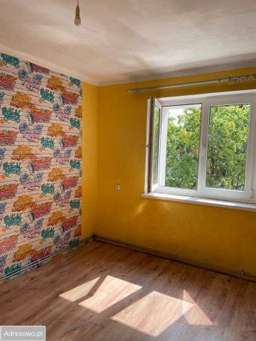 Mieszkanie 2-pokojowe Piekary Śląskie, ul. gen. Stanisława Maczka. Zdjęcie 1