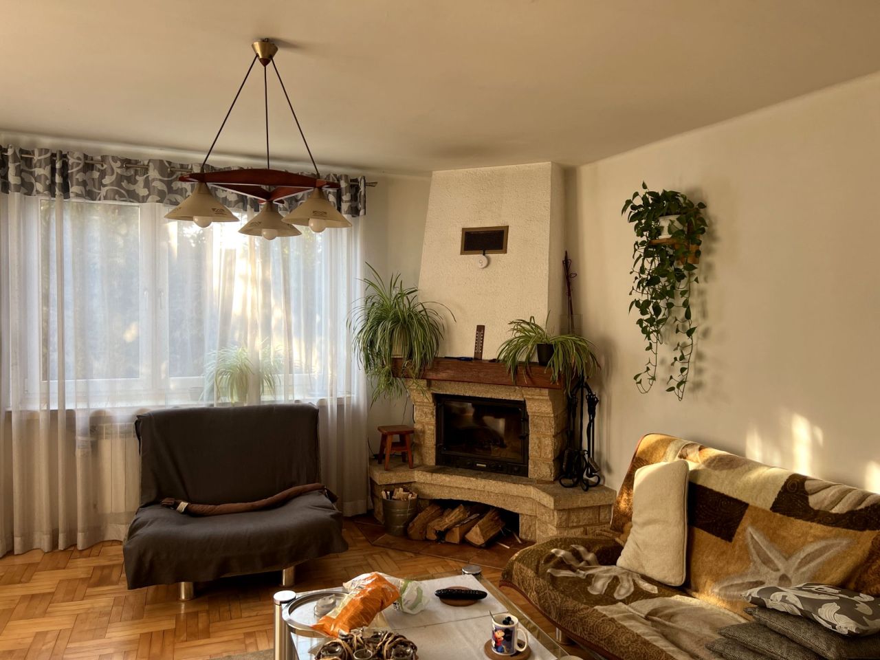 dom wolnostojący, 5 pokoi Chełmiec, ul. Słoneczna. Zdjęcie 11