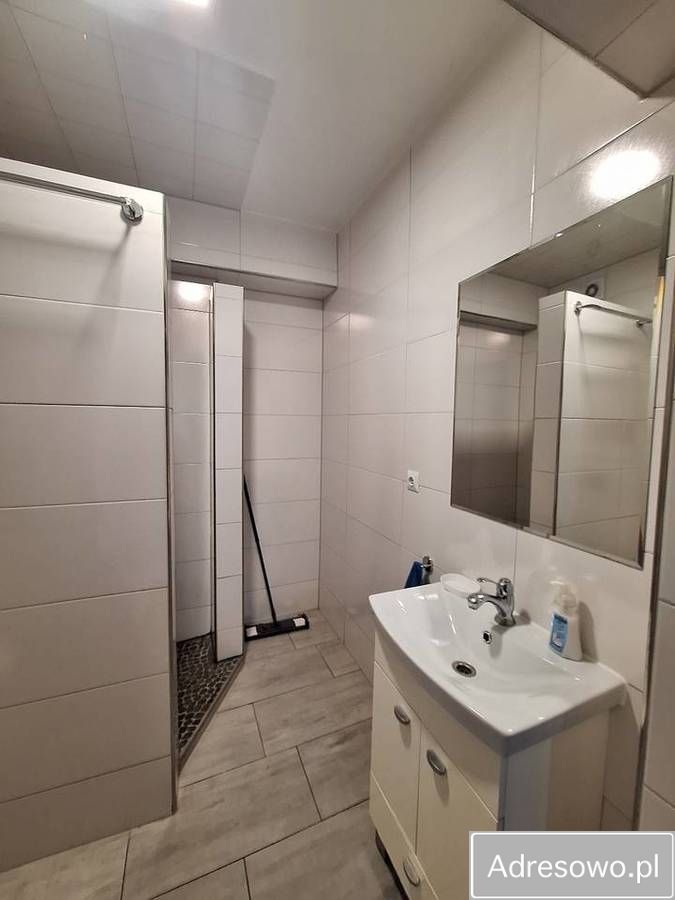 dom wolnostojący, 7 pokoi Bogatynia. Zdjęcie 10