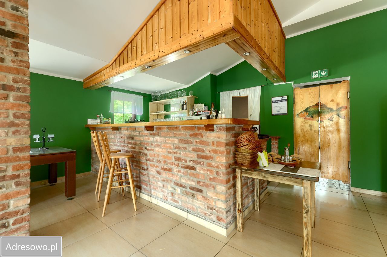 Lokal Kalisz Pomorski, ul. Młyńska. Zdjęcie 13