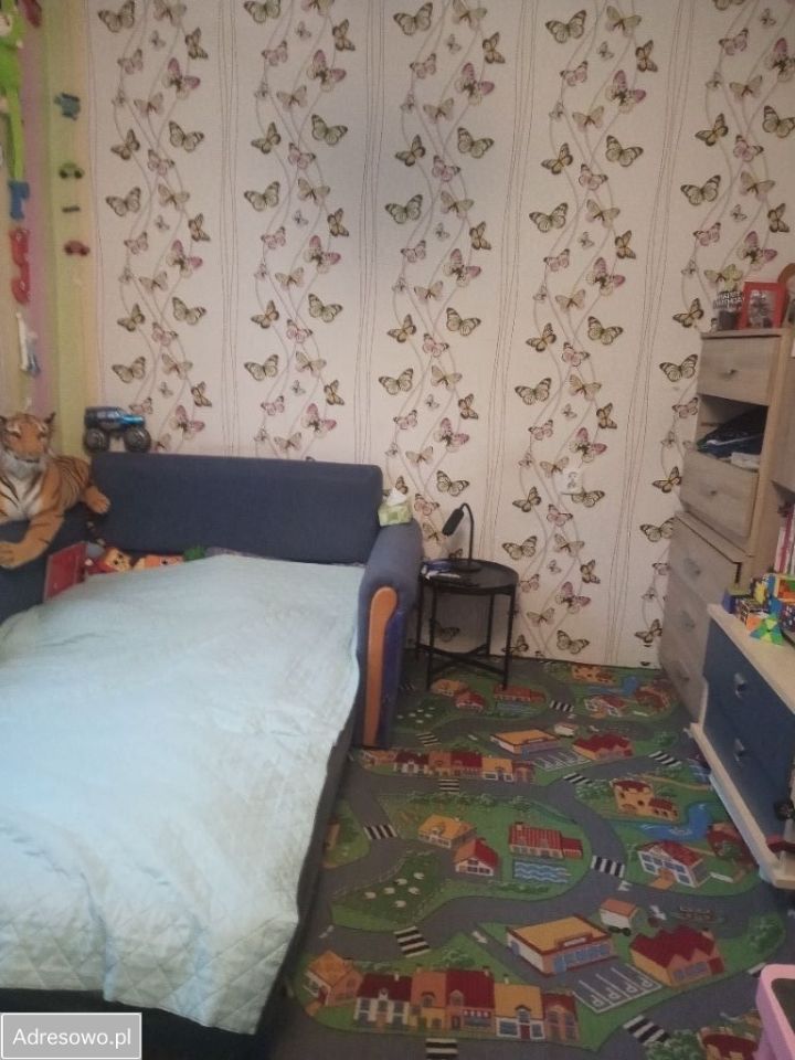 Mieszkanie 3-pokojowe Cepno. Zdjęcie 3