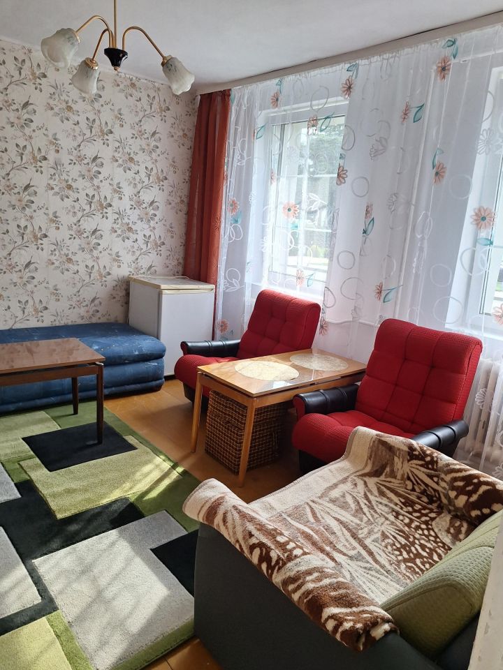 dom wolnostojący Darłowo Darłówko, ul. Zwycięstwa. Zdjęcie 19