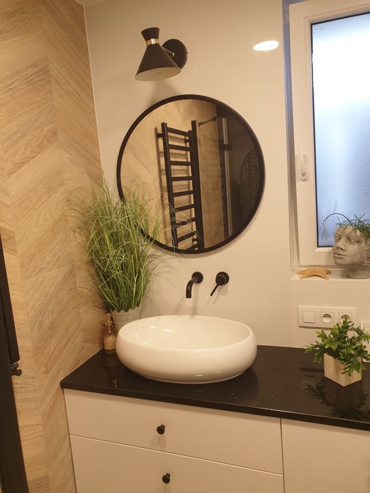 bliźniak Kielce, ul. Sławkowska. Zdjęcie 3