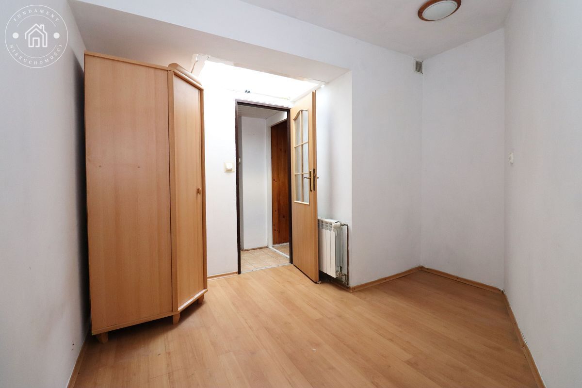 dom szeregowy, 3 pokoje Lublin, ul. Henryka Siemiradzkiego. Zdjęcie 8