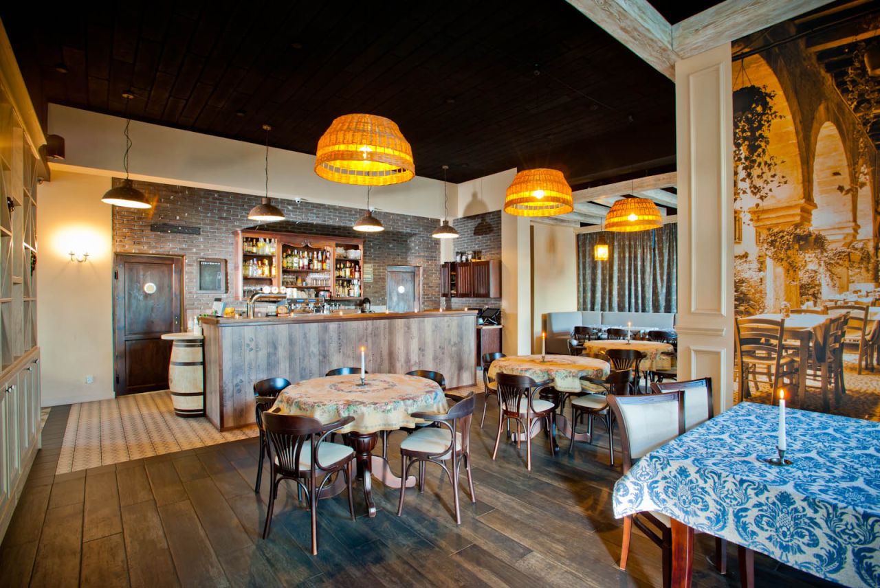 Mieszkanie 2-pokojowe Kołobrzeg, ul. Muszelkowa. Zdjęcie 26