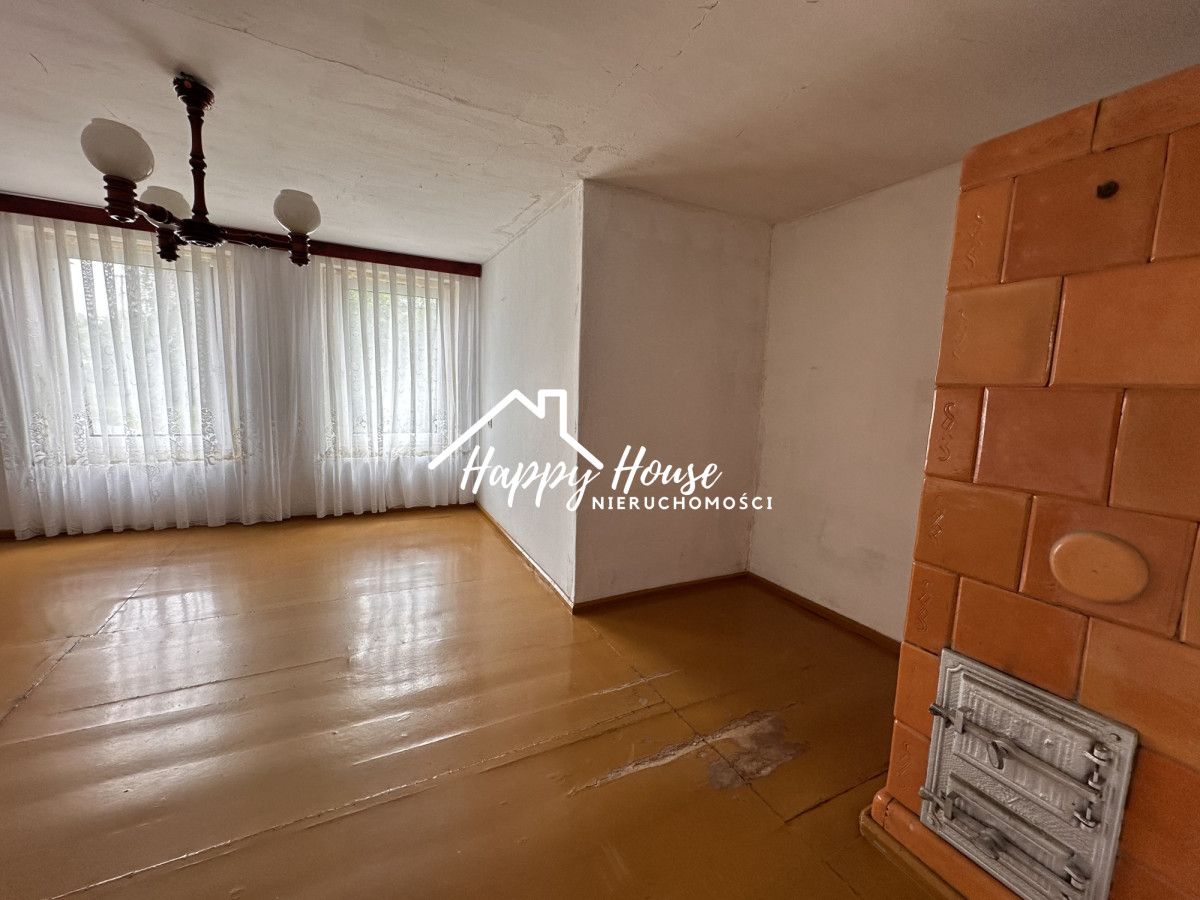 bliźniak, 5 pokoi Męcikał, ul. Nad Brdą. Zdjęcie 32