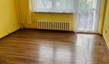 Mieszkanie 3-pokojowe Nowa Sól, ul. Aleksandra Fredry