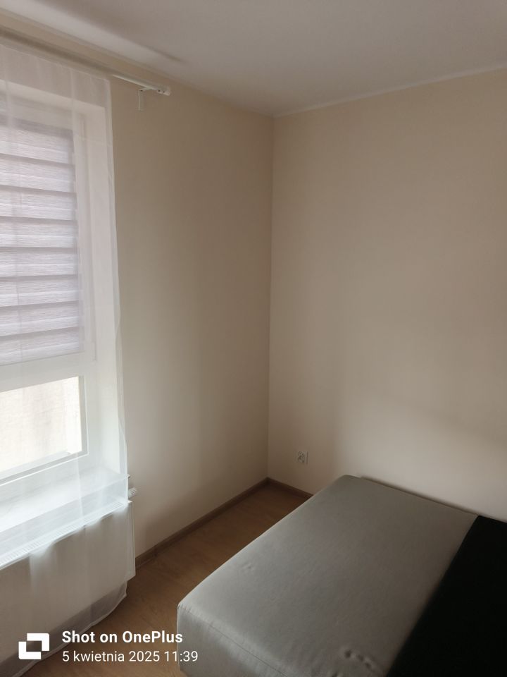 Mieszkanie 3-pokojowe Białystok Os. Młodych, ul. Hetmańska. Zdjęcie 8