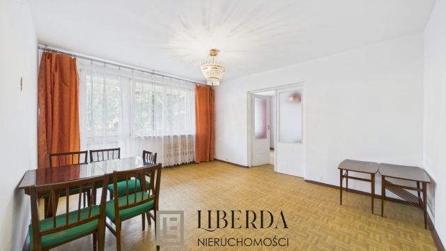 Mieszkanie 4-pokojowe Lublin Czechów, ul. Paryska. Zdjęcie 2