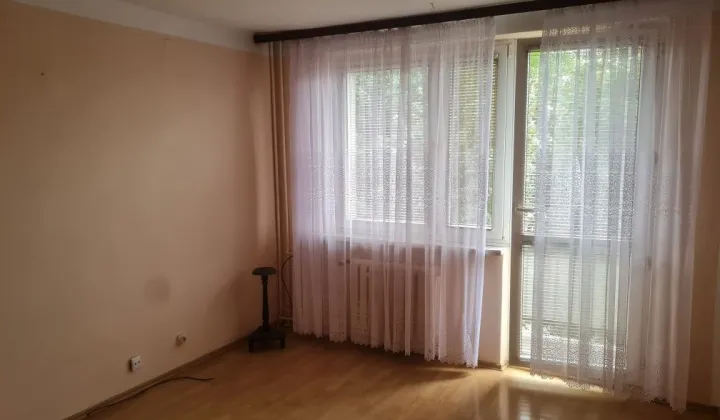 Mieszkanie 4-pokojowe Gostynin