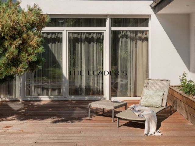 dom wolnostojący, 7 pokoi Chyliczki. Zdjęcie 25