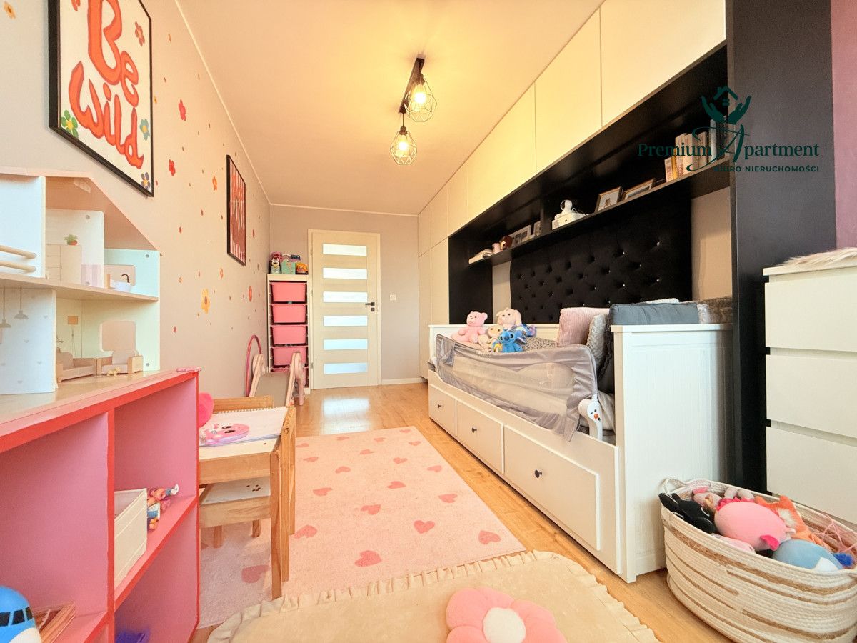 Mieszkanie 2-pokojowe Jędrzejów, ul. Armii Krajowej. Zdjęcie 7