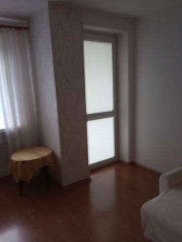 Mieszkanie 2-pokojowe Staszów Pipała, ul. Adama Mickiewicza. Zdjęcie 1