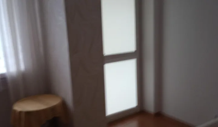 Mieszkanie 2-pokojowe Staszów Pipała, ul. Adama Mickiewicza