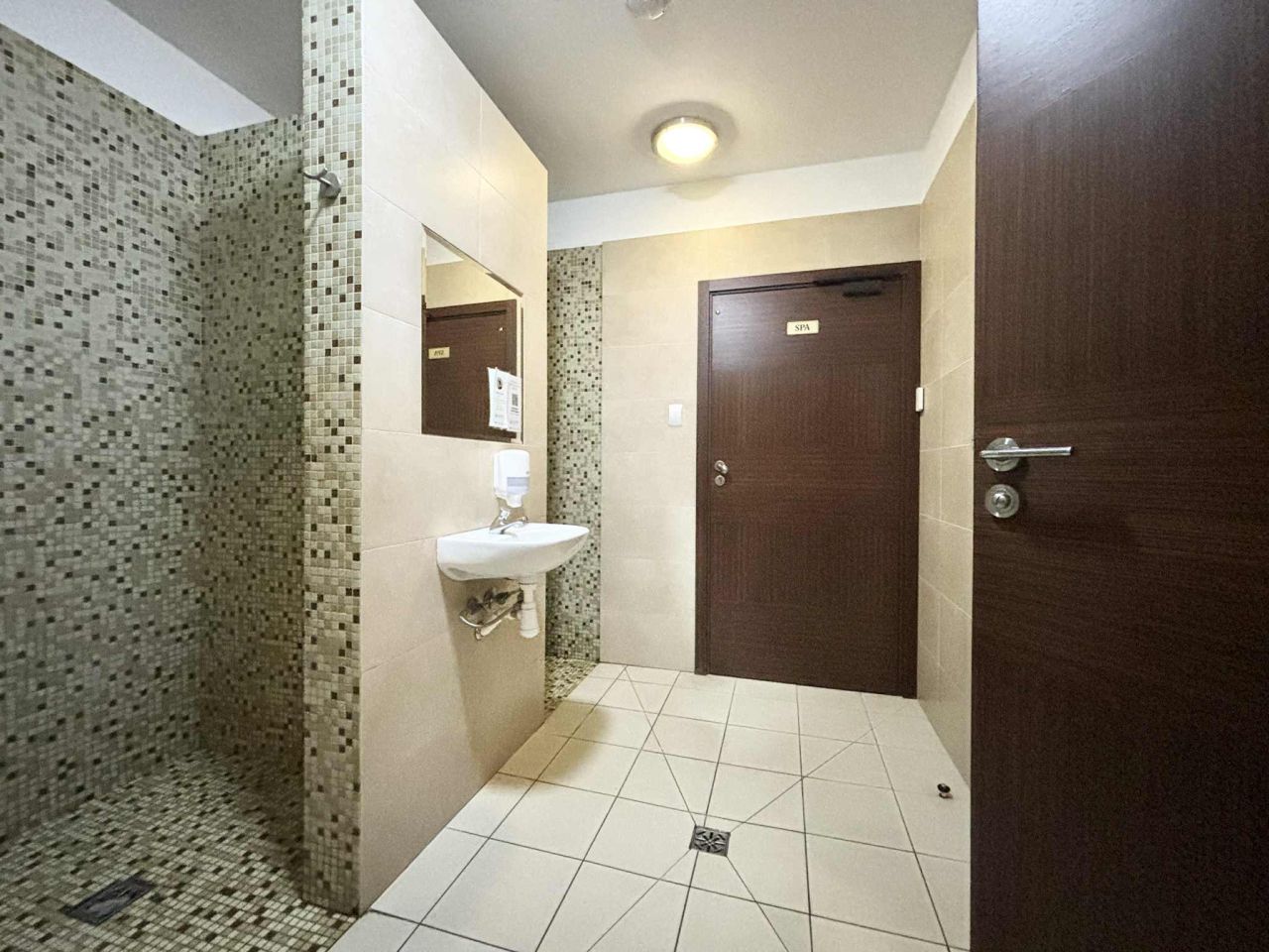 Hotel/pensjonat Malbork Piaski, ul. Daleka. Zdjęcie 18