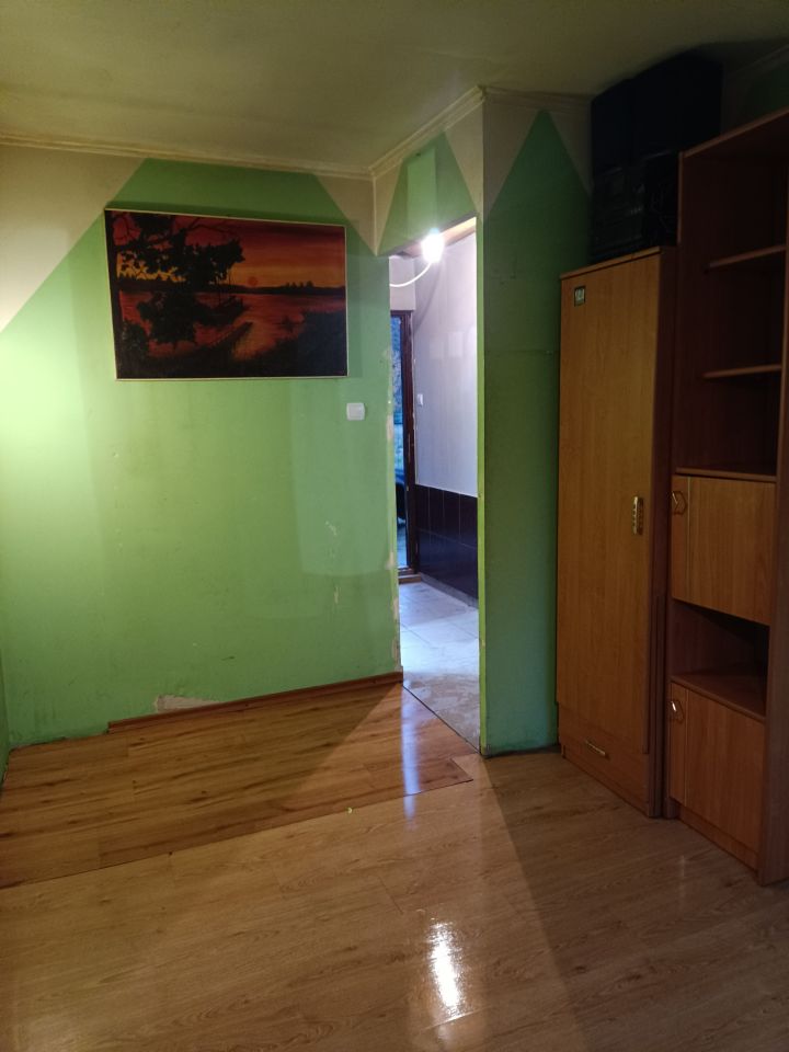 dom wolnostojący, 2 pokoje Prądocin, ul. Brzozowa. Zdjęcie 20