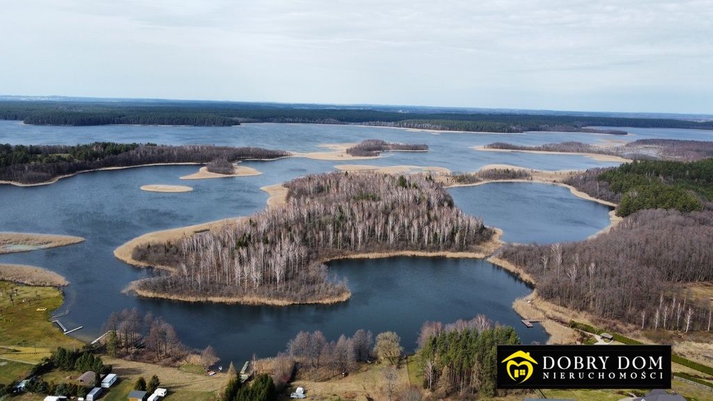 dom wolnostojący, 3 pokoje Bryzgiel. Zdjęcie 15