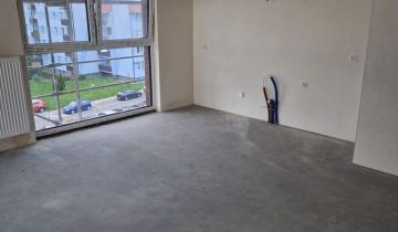 Mieszkanie 3-pokojowe Płock, ul. Kazimierza Wielkiego