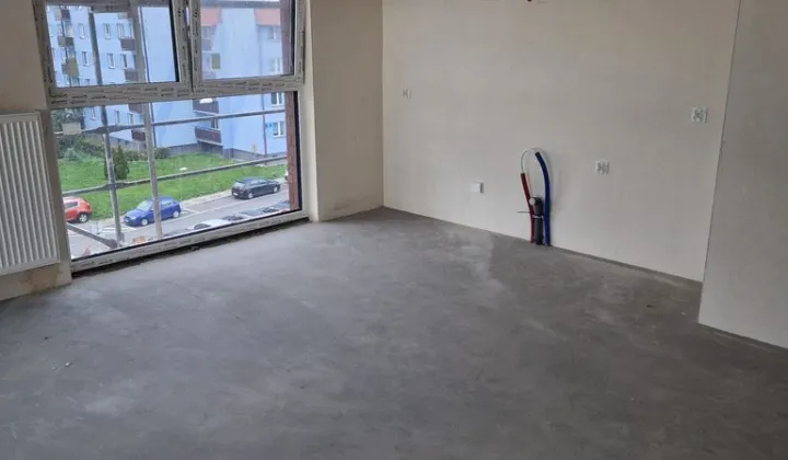 Mieszkanie 3-pokojowe Płock, ul. Kazimierza Wielkiego