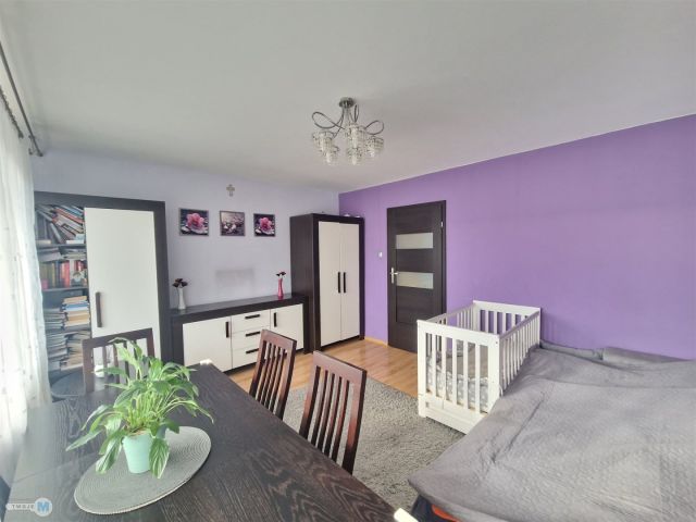 Mieszkanie 2-pokojowe Kielce Barwinek, ul. Barwinek. Zdjęcie 6