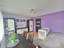 Mieszkanie 2-pokojowe Kielce Barwinek, ul. Barwinek. Zdjęcie 4