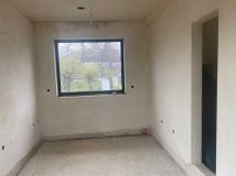 dom wolnostojący Przemyśl, ul. Fabryczna. Zdjęcie 1