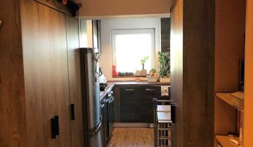 Mieszkanie 1-pokojowe Warszawa Grochów