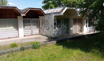 Lokal Bydgoszcz Fordon