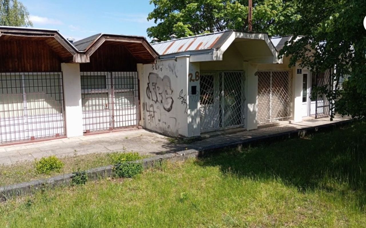 Lokal Bydgoszcz Fordon. Zdjęcie 2