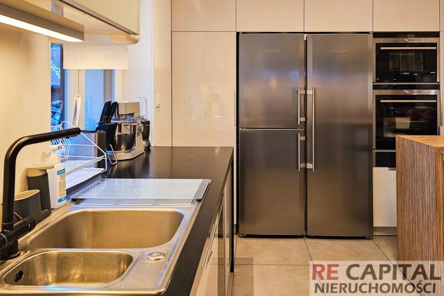 bliźniak, 8 pokoi Zaborówek, ul. Zielona. Zdjęcie 9