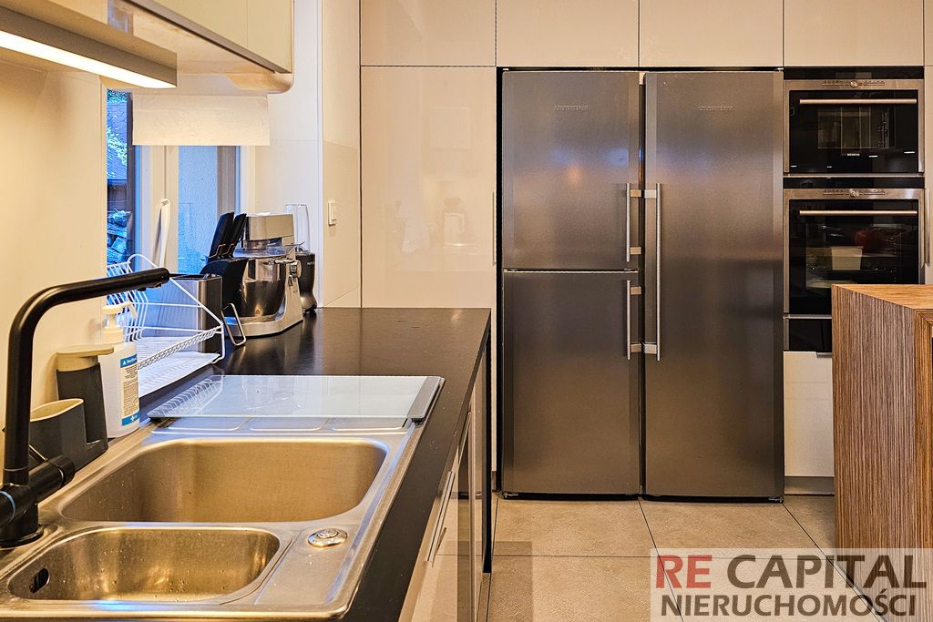 bliźniak, 8 pokoi Zaborówek, ul. Zielona. Zdjęcie 9